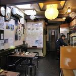 うどん工房　砥用 - 