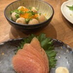 三九酒場 けごむす - 