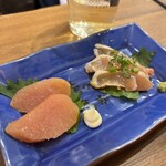 三九酒場 けごむす - 