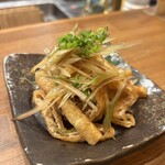 三九酒場 けごむす - 