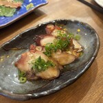 三九酒場 けごむす - 