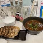 餃子之專門店 餃子Choppu - 