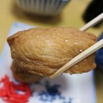 うどん工房　砥用 - うどん定食