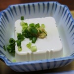 うどん工房　砥用 - うどん定食