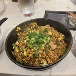 餃子之專門店 餃子Choppu - 