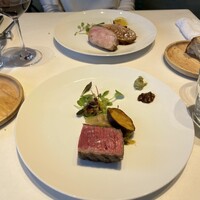 La Brianza - 