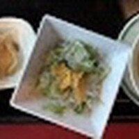 オークラチャイニーズレストラン 桃里 - 
