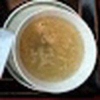 オークラチャイニーズレストラン 桃里 - 