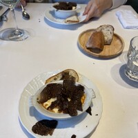 La Brianza - 