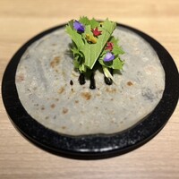 酒と女と鶏と麺 - 