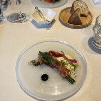 La Brianza - 
