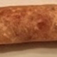 オークラチャイニーズレストラン 桃里 - 