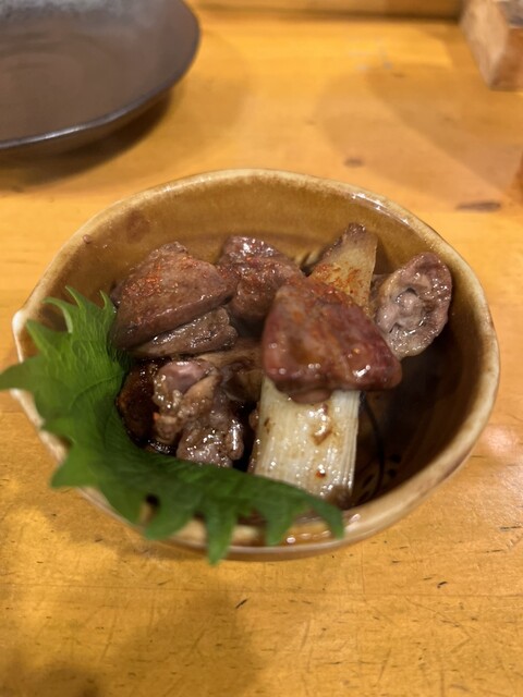 七福笑福図 七福笑福図 七福笑福図