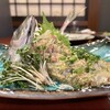 後宴酒場 - 