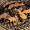 炭火焼肉寿恵比呂 錦糸町北口店