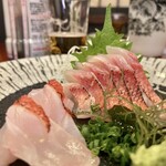 後宴酒場 - 