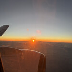 唐船峡 そうめん流し - 