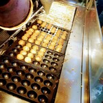 くれおーる 道頓堀店 - 