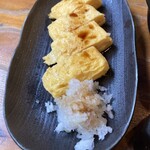 曙町 大衆居酒屋だるま - 