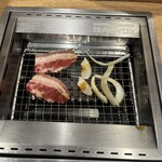 焼肉ライク - 