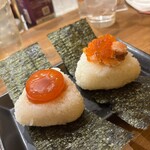 三九酒場 けごむす - 