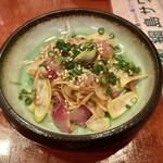 後宴酒場 - 