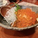 後宴酒場 - 