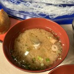 唐船峡 そうめん流し - 