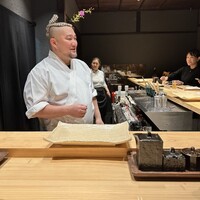 鳥かご - 