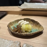 鳥かご - 