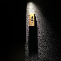 鳥かご - 