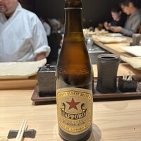 鳥かご - 