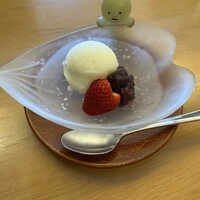 日本料理 花城 - 
