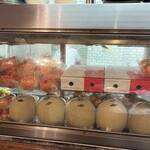 ステーキ石井 - 