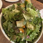 ステーキ石井 - 