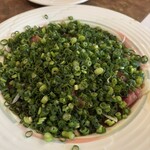 ステーキ石井 - 