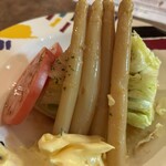 ステーキ石井 - 