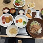 ドーミーイン 福井 - 