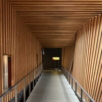 荒井屋 万國橋店 - 