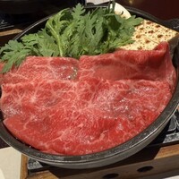 荒井屋 万國橋店 - 