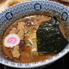 松戸富田麺業