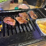 神戸サムギョプサル - 