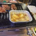 神戸サムギョプサル - 