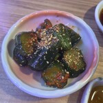 神戸サムギョプサル - 