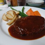 ボンジョルノ - 