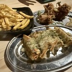 とよはし劇場 - 