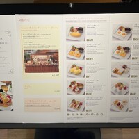 ポム・ダダン - 