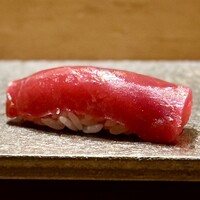 青山鮨孝 - 