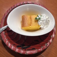 飛騨牛一頭家 馬喰一代 岐阜神田 - 