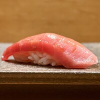 青山鮨孝 - 